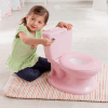 Summer Infant My Size Potty - Pink 3