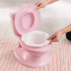 Summer Infant My Size Potty - Pink 4