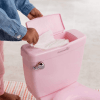 Summer Infant My Size Potty - Pink 5