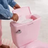 Summer Infant My Size Potty - Pink 5