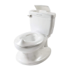 Summer Infant My Size Potty - White