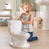 Summer Infant My Size Potty - White 2