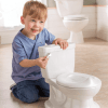 Summer Infant My Size Potty - White 3