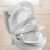 Summer Infant My Size Potty - White 4