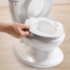 Summer Infant My Size Potty - White 5