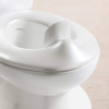 Summer Infant My Size Potty - White 6