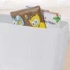 Summer Infant My Size Potty - White 7