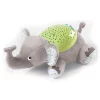 Summer Infant Slumber Buddies - Elephant