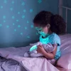 Summer Infant Slumber Buddies - Elephant 4