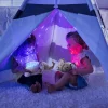 Summer Infant Slumber Buddies - Elephant 5