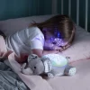 Summer Infant Slumber Buddies - Elephant 8