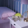 Summer Infant Slumber Buddies - Elephant 9