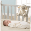 Summer Infant Slumber Melodies - Lamb 1