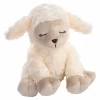 Summer Infant Slumber Melodies - Lamb