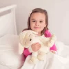 Summer Infant Slumber Melodies - Lamb 2