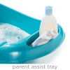 Summer Infant Splish n Splash Bath - Neutral 4