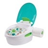 Summer Infant Step By Step Potty - Neutral