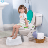 Summer Infant Step By Step Potty - Neutral 2