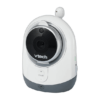 VTech Safe and Sound 2.8' Video Baby Monitor - BM3300 1