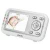 VTech Safe and Sound 2.8' Video Baby Monitor - BM3300 4