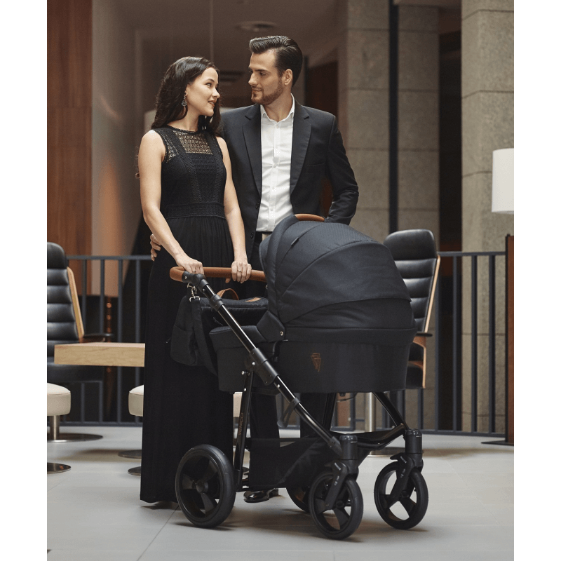 venicci gusto pushchair