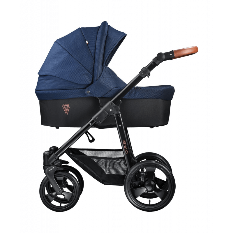 Navy Travel System 2024 www.cenisamoletnibileti