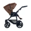 Venicci Italy 3 in 1 Travel System - Caschemire 1