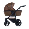 Venicci Italy 3 in 1 Travel System - Caschemire