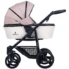 Venicci Italy 3 in 1 Travel System - Desert 1