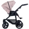 Venicci Italy 3 in 1 Travel System - Desert 2