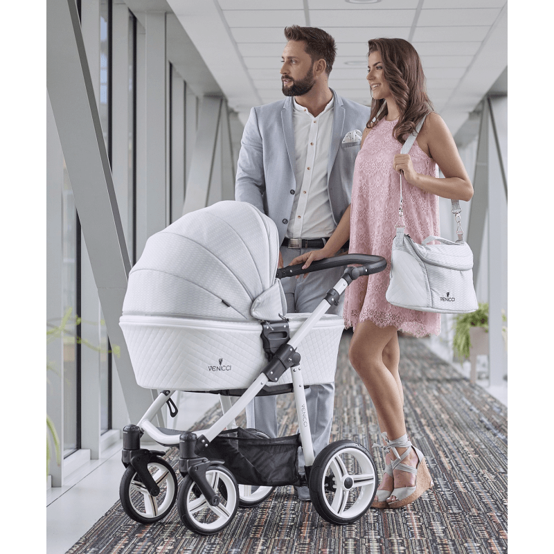 venicci 2 in 1 travel system