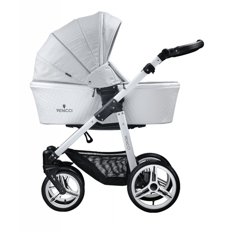 2 in 1 travel system cheap