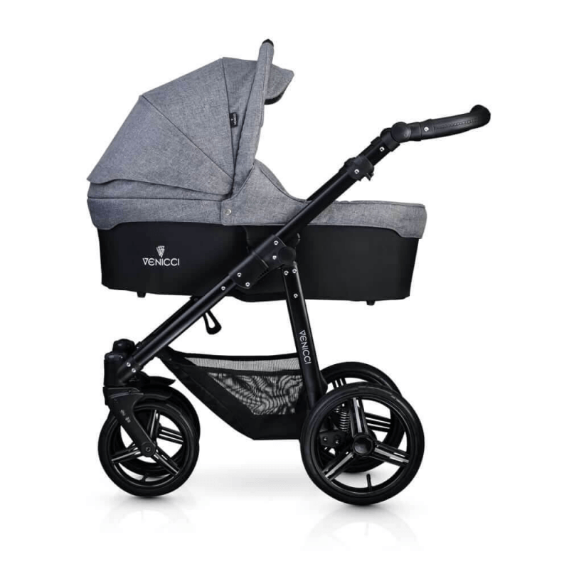 venicci soft 3 in 1 travel system