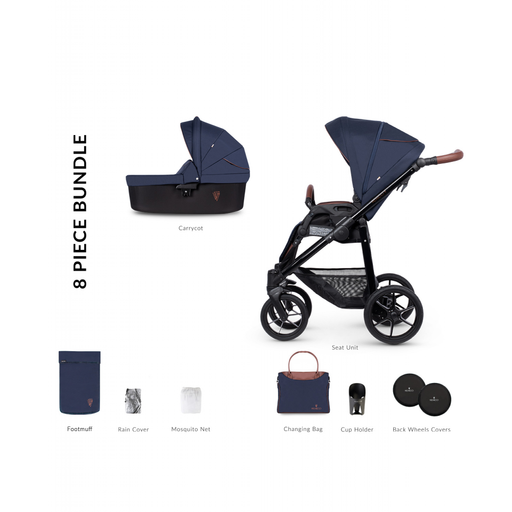 Deal Detail