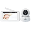 Vtech Safe & Sound Tablet Baby Monitor - BM6000 2