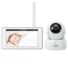 Vtech Safe & Sound Tablet Baby Monitor - BM6000 4