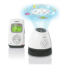 Vtech Safe and Sound Audio Monitor with Light show