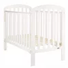Obaby Lilly Cot