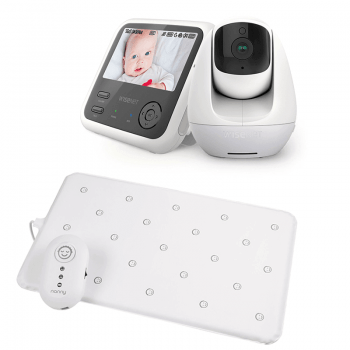 baby sensor