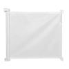 Woolibaloo Deluxe Retractable Safety Gate 60-110cm (2)