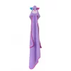 Zoocchini Baby Hooded Towels - Kallie the Kitten