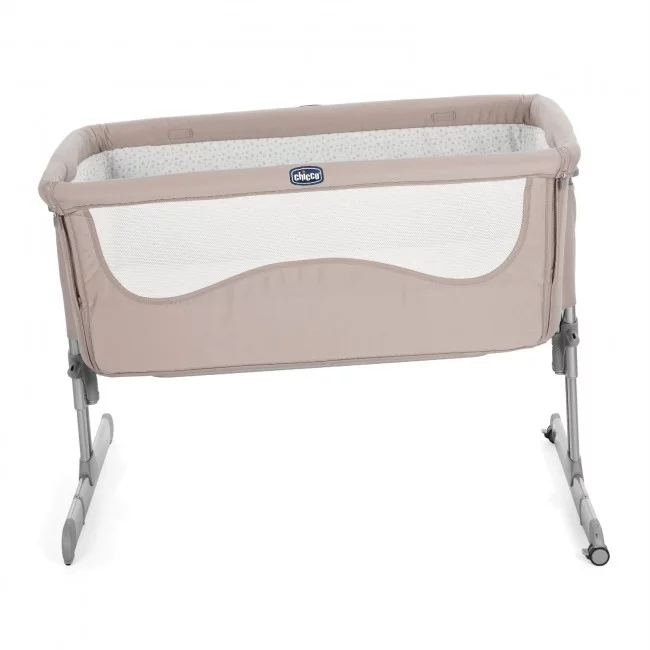 Chicco next to me travel deals