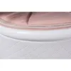 Venicci Pure 2 in 1 Travel System (8 Piece Bundle) – Rose