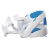 drbdeluxe-bath-seat-with-sensor-04