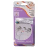 Dreambaby Bath Tub Spout Cover – Fish