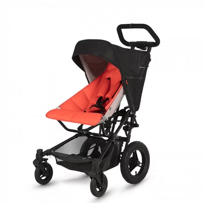 Micralite pushchair sale