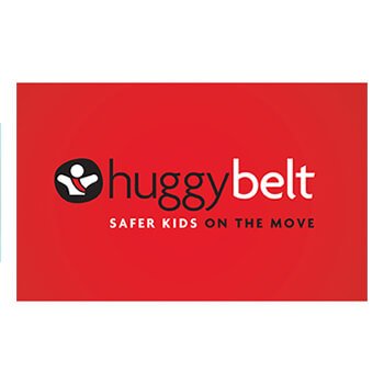 Huggybelt