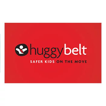 Huggybelt