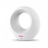 iBabyCare Smart Air Purifier and Monitor