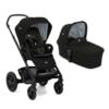 joichrome-dlx-carrycot-dots-01